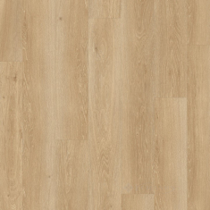 вінілова підлога Quick-Step Pulse Glue Plus 33/2,5 мм see breeze oak natural (PUGP40081)