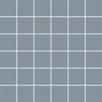 мозаїка Paradyz Modernizm 29,8x29,8 blue cieta
