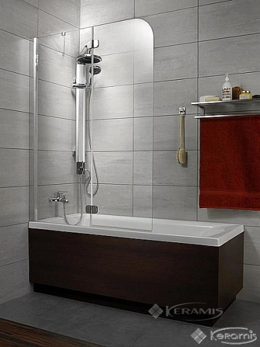 магазин Керамис