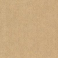 обои Limonta Camea (78109)