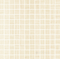 мозаика Paradyz Meisha 29,8x29,8 bianco