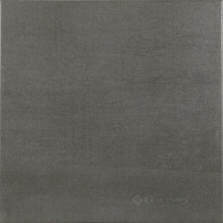 Плитка Newker District 45x45 graphite
