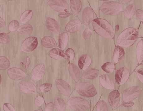 Обои Limonta Cloe (92110)