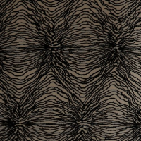 обои Hohenberger Numa (81118)