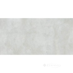 плитка Cerrad Apenino 119,7x59,7 bianco