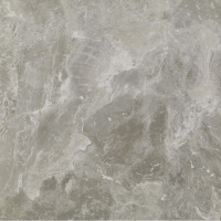 плитка Ragno Bistrot 75x75 crux taupe glossy