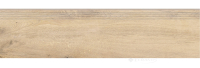 ступінь Cerrad Guardian Wood 120,2x29,7 light beige