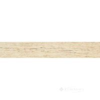 плитка Cisa Xilema 13x80 frassino rett