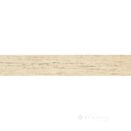 Плитка Cisa Xilema 13x80 frassino rett