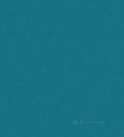 обои Grandeco Textured Plains (1723 TP)
