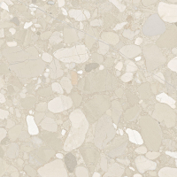 плитка Geotiles Colorado 60x60 beige nat mat rect