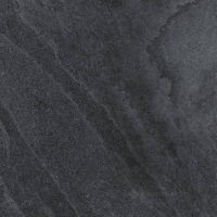 плитка Golden Tile Black Rock 59,5x59,5 темно-сірий, рект. (BRП500)