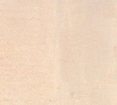 плитка APE Guggenheim Crema 31,6x31,6
