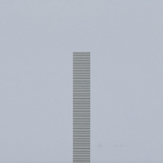 плитка Paradyz Neve Creative 19,8x19,8 A blue