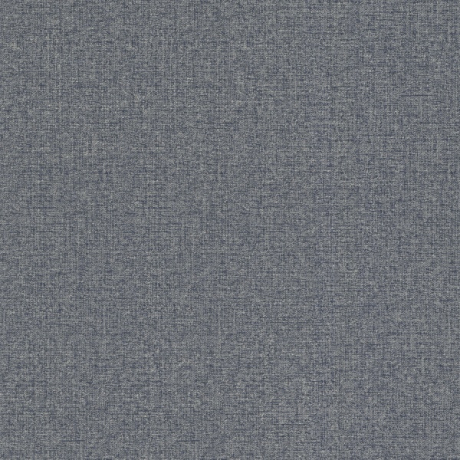 Шпалери Rasch Textil Indigo (226583)