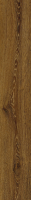 вініловий підлогу IVC Linea 31/4 мм holm oak (22857)