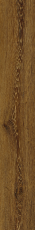 Вініловий підлогу IVC Linea 31/4 мм holm oak (22857)