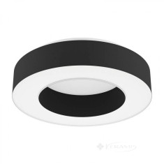 светильник потолочный Eglo Guamare (39991)