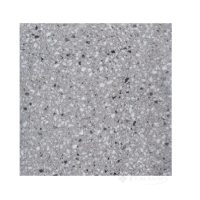 плитка Cersanit Otis 42x42 graphite (TGGZ1036721891)