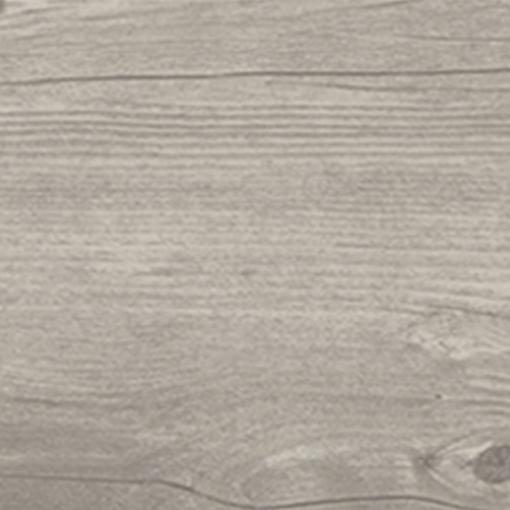 Виниловый пол Ado floor Exclusive Wood 31/5 мм замковый (4213(ЗП))