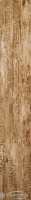 плитка Stevol Marco polo 15x90 коричневый (CZ9900)