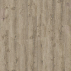 виниловый пол IVC Primero Major Oak 1320x196x2 31кл 24829 (400100884)