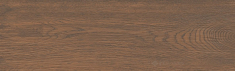 плитка Cersanit Finwood 18,5x59,8 ochra