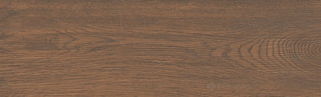 Плитка Cersanit Finwood 18,5x59,8 ochra