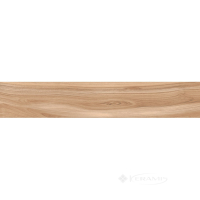 плитка Ceramica Deseo Exotic 120x20 nocciola