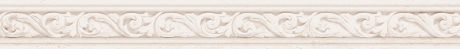 Фриз Интеркерама Caesar 60x7 серый (БВ 117 071)