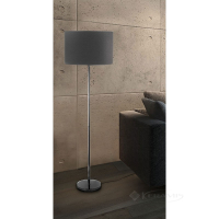 торшер Nowodvorski Hotel gray I (9300)