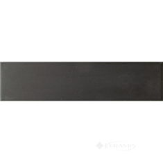 плитка Equipe Lumina 6x24,6 Oyster Mat 32363