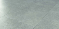 вінілова підлога Falquon Stone 33/6 мм nebbia (P3001)