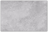 плитка Cersanit Ember 30x45 grey, матовая (NT101-002-1)