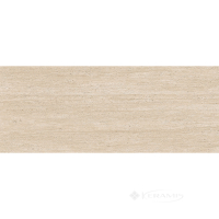 плитка Porcelanosa (Mc) Taranto 59,6x150 Marfil (A) 100362280