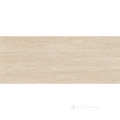 плитка Porcelanosa (Mc) Taranto 59,6x150 Marfil (A) 100362280
