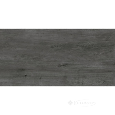 плитка Stargres Scandinavia 30x60 grey