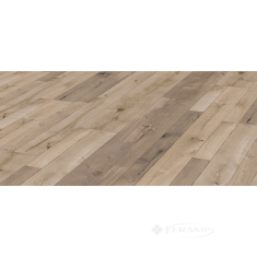 ламинат Kaindl Natural Touch Standard Plank 4V 32/8 мм oak farco trend (K4361)