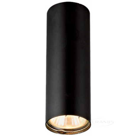 Точечный светильник Wunderlicht Loft (IL43150B)