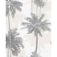 обои Marburg Giulia (82206)