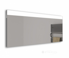 зеркало J-mirror Diana LED 70х100