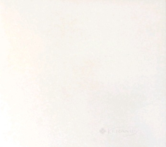 плитка Equipe Caprice 20x20 white (Остаток 2,16 м2)