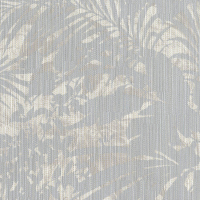 обои Sirpi Altagamma Sempre 3 (24323)