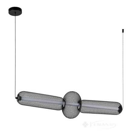 Люстра Levistella (7812035 BK)