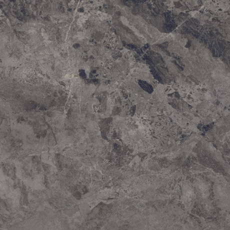 Плитка La Fenice Amazing 60x120 Antracite Roccia Rett