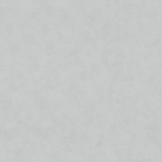 шпалери Marburg Shades (32407)