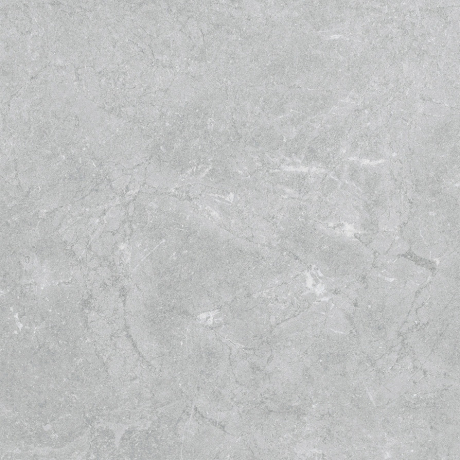 Плитка Pamesa Constanza 100x100 Gray