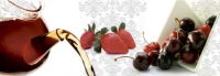 Декор Ecoceramic Charly Cocina 1 20x60