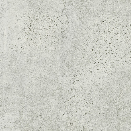 Плитка Opoczno Newstone 59,8x59,8 light grey