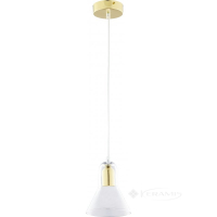 Підвісний світильник TK Lighting Vichy (2395)